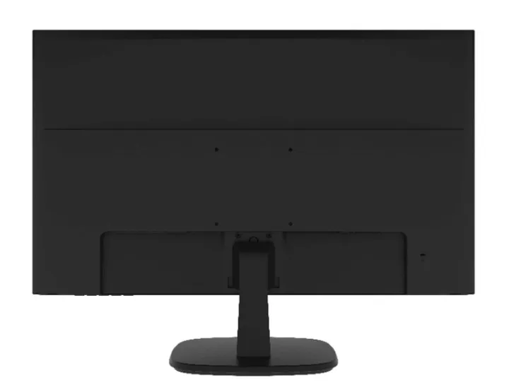 monitor-przemyslowy-do-cctv-do-pracy-ciaglej-hikvision-rodzaj-podswietlania-led