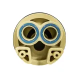 regulator-do-baterii-neptun-wysoki-stan-nowy-marka-hydroland