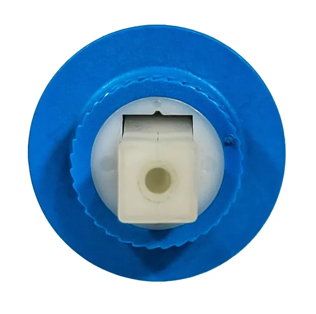 regulator-do-baterii-neptun-wysoki-kod-producenta-reg-40w-stan-nowy