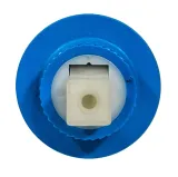 regulator-do-baterii-neptun-wysoki-kod-producenta-reg-40w-stan-nowy