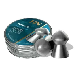 srut-diabolo-handn-baracuda-550-200-2114gr-137g