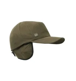 tagart-czapka-reflex-3-green-l