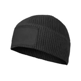 helikon-tex-czapka-range-beanie-grid-fleece-czarna-l