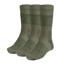 skarpetki-z-welna-merino-ace-schakal-kolor-zielony-3-pak-395-42