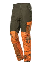 tagart-spodnie-ocieplane-na-zime-thunder-thermo-4-fire-xl