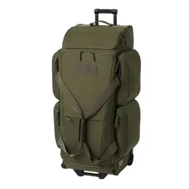direct-action-torba-transportowa-liberator-roll-bag-cordura-ranger