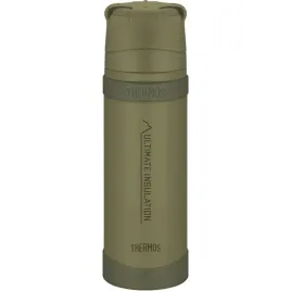 thermos-termos-z-kubkiem-do-warunkow-ekstremalnych-w-kolorze-khaki-500ml