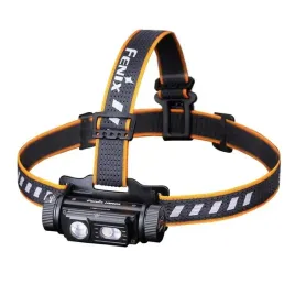 latarka-czolowa-z-dioda-luminus-sst40-fenix-hm60r-czolowka-czarna