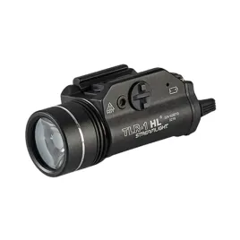 latarka-taktyczna-streamlight-tlr-1-hl-1000lm-czarna-l-69260