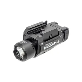 mactronic-latarka-do-broni-krotkiej-hussar-gl-900-lm-zielony-laser