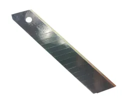 waart-ostrza-lamane-wymienne-18-mm-potrojnie-ostrzone-15-segmentow-10-szt