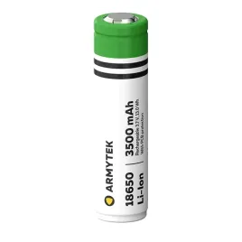 akumulator-armytek-18650-li-lon-with-pcb-3500-mah