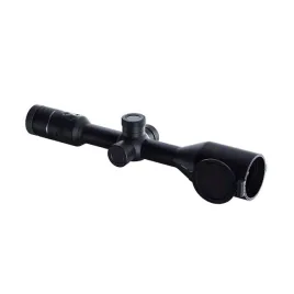 celownik-termowizyjny-pard-pantera-640-ex-lrf-50-mm