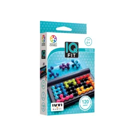 gra-ukladanka-smart-games-iq-fit-ciekawa-na-myslenie