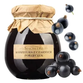 konfitura-z-czarnej-porzeczki-spichlerz-300g