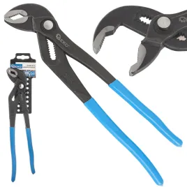 szczypce-nastawne-uniwersalne-do-rur-300mm-regulowane-klucz-nastawny-zacisk