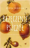 brzeczenie-pszczol-sofia-segovia