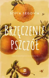 brzeczenie-pszczol-sofia-segovia