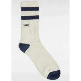 skarpety-meskie-vans-classic-crew-marshmallow-dress-blues-biale-425-47-eu