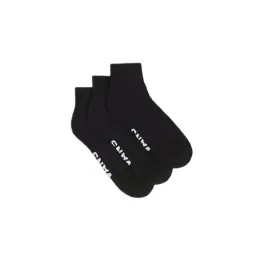 skarpety-meskie-vans-vn000fv7blk1-czarne-3-pak-425-47