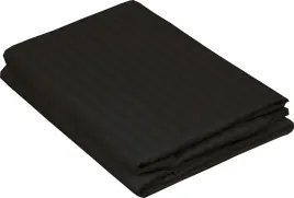 przescieradlo-adamaszek-hotelowe-180x220-pasy-tradycyjne-kolor-czarny