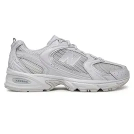 buty-sneakers-unisex-new-balance-530-u530tba-szare-465-eu