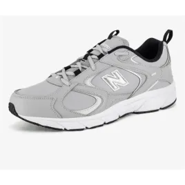buty-meskie-new-balance-ml408a7-szare-465