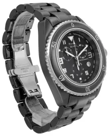 pierre-ricaud-zegarek-p2458-e124ch-wymiana-kolekcji