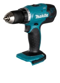 makita-akumulatorowa-wiertarko-wkretarka-lxt-18v-42nm-solo-body-ddf453z