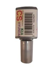 kia-hyundai-cs-cool-silver-lakier-samochodowy-zaprawka-do-rys-10-ml-ara
