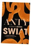 antyswiat-nathan-devers