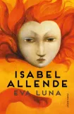 eva-luna-isabel-allende