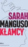 klamcy-sarah-manguso