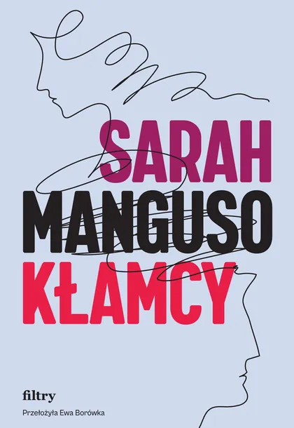 klamcy-sarah-manguso