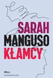 klamcy-sarah-manguso