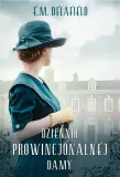dziennik-prowincjonalnej-damy-e-m-delafield