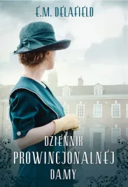 dziennik-prowincjonalnej-damy-e-m-delafield