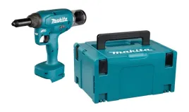 makita-akumulatorowa-nitownica-64mm-20kn-30mm-lxt-18v-drv250zj