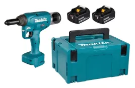 makita-aku-nitownica-64mm-20kn-30mm-lxt-18v-2x3ah-bl1830-drv250zj