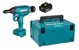 makita-aku-nitownica-64mm-20kn-30mm-lxt-18v-1x3ah-bl1830-drv250zj
