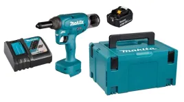 makita-aku-nitownica-64mm-20kn-30mm-lxt-18v-1x3ah-bl1830-dc18rc-drv250zj