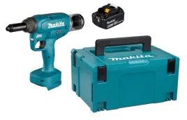 makita-aku-nitownica-64mm-20kn-30mm-lxt-18v-1x5ah-bl1850-drv250zj