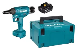 makita-aku-nitownica-64mm-20kn-30mm-lxt-18v-1x6ah-bl1860-drv250zj