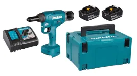 makita-aku-nitownica-64mm-20kn-30mm-lxt-18v-2x6ah-bl1860-dc18rc-drv250zj