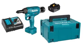makita-aku-nitownica-64mm-20kn-30mm-lxt-18v-1x5ah-bl1850-dc18rc-drv250zj
