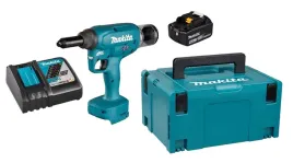 makita-aku-nitownica-64mm-20kn-30mm-lxt-18v-1x6ah-bl1860-dc18rc-drv250zj