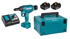 makita-aku-nitownica-64mm-20kn-30mm-lxt-18v-2x5ah-bl1850-dc18rc-drv250zj