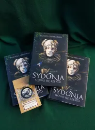 sydonia-slowo-sie-rzeklo-elzbieta-cherezinska