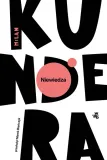 niewiedza-milan-kundera