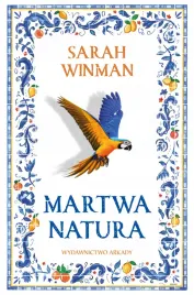 martwa-natura-barwione-brzegi-sara-winman